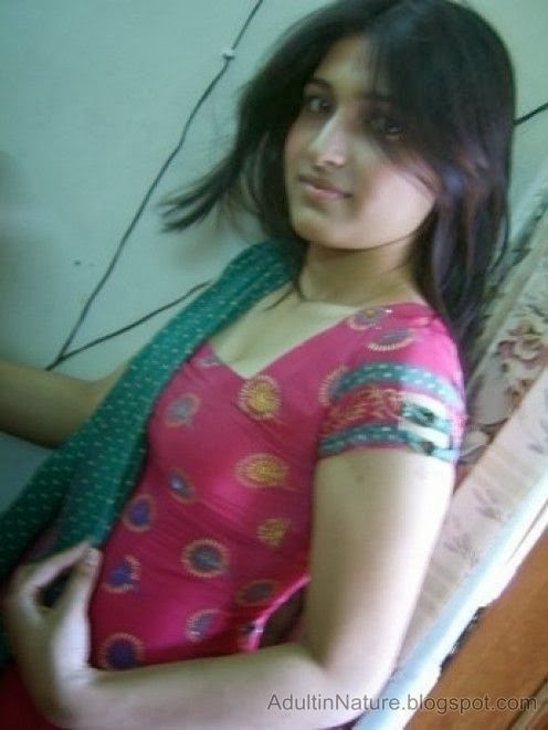 teen booty and pussy bangladeshi teen porn pics